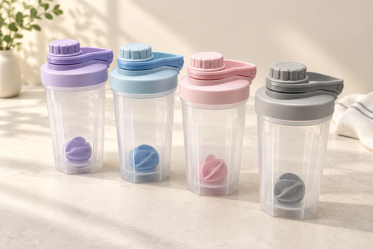 Drinkware & Party Items