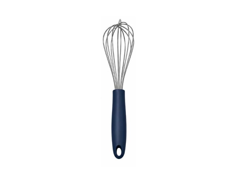 Balloon Whisk