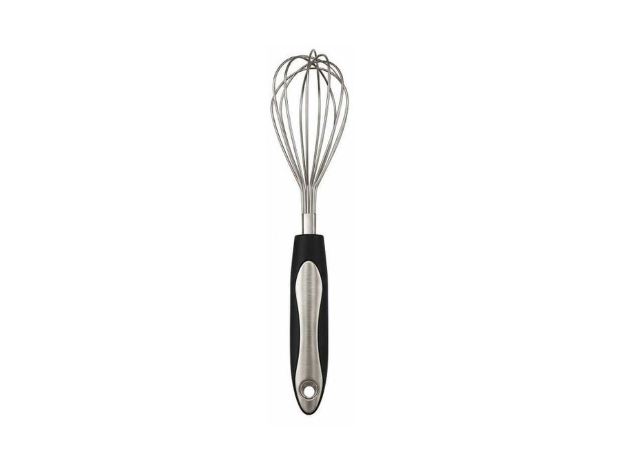 Balloon Whisk