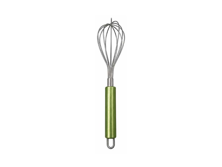 Balloon Whisk