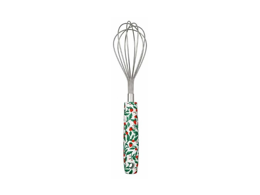Balloon Whisk