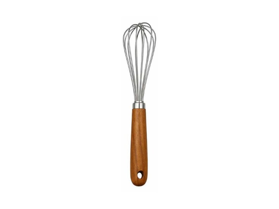 Balloon Whisk