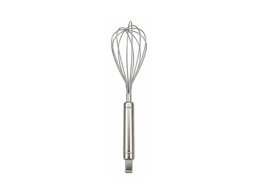 Balloon Whisk