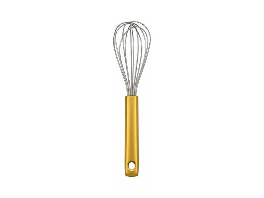 Balloon Whisk