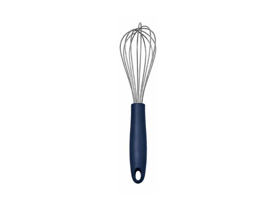 Balloon Whisk