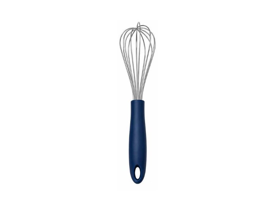 Balloon Whisk