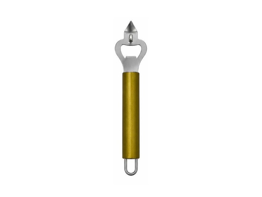 Bottle Opener