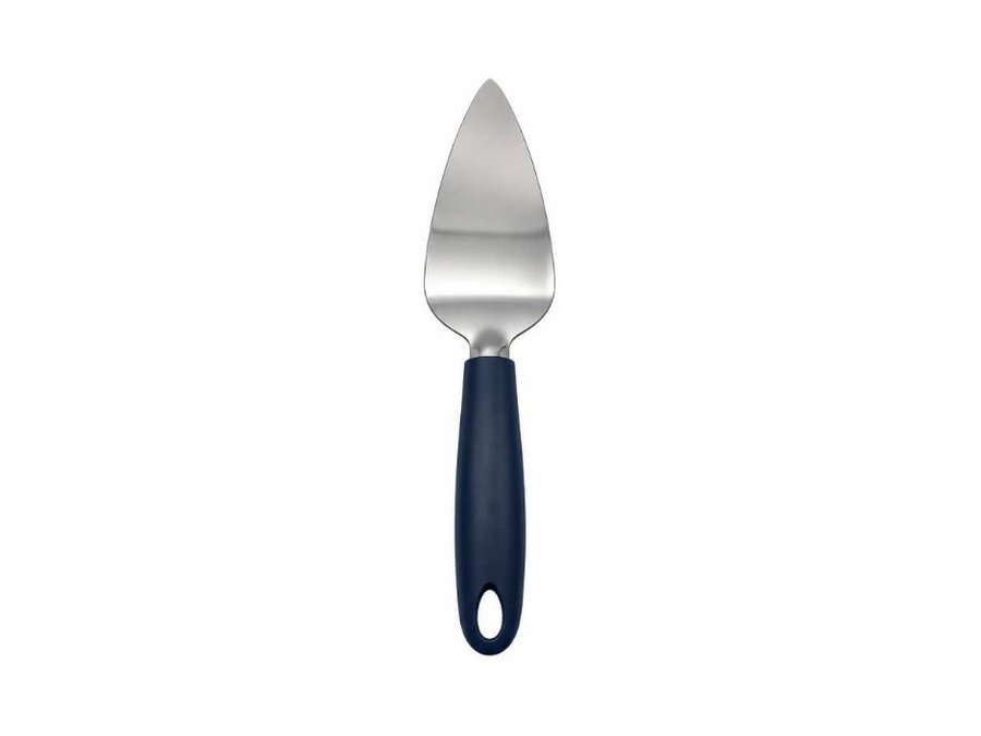 Cake Server