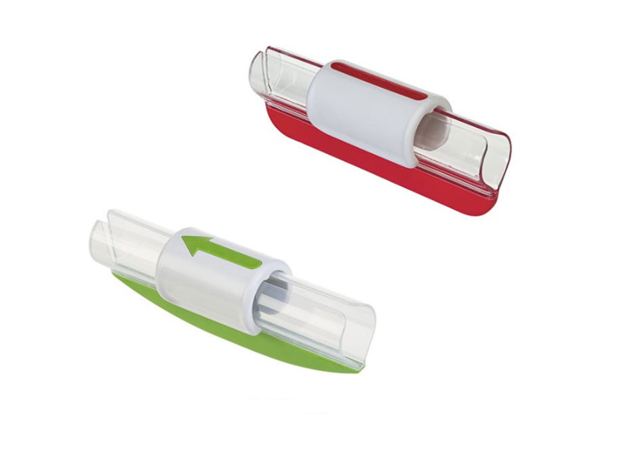 Cherry Tomato and Grape Slicer