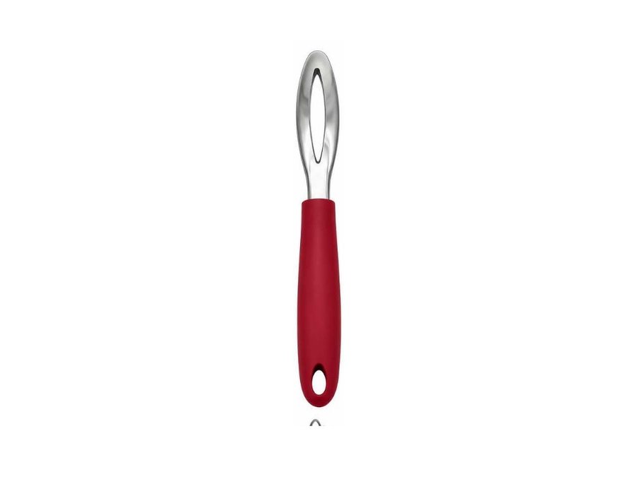 Fish Scaler