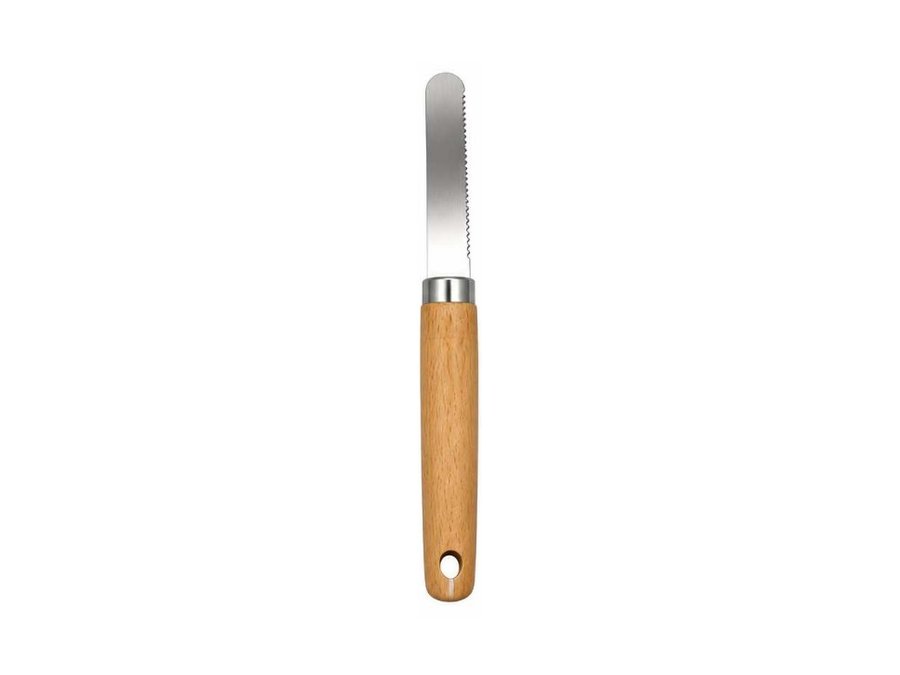 Icing Spatula