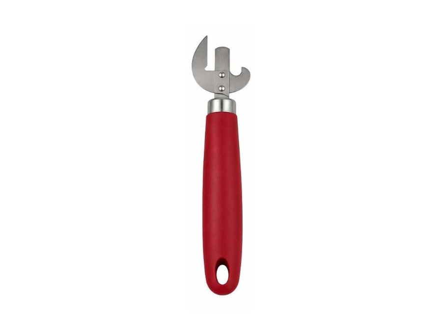 Manual Can Opener