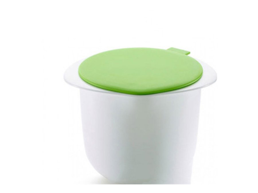 Microwave Cheese Maker Melting Set