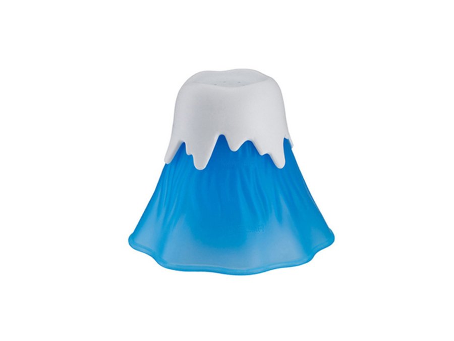 Microwave Cleaner Steam Bowl