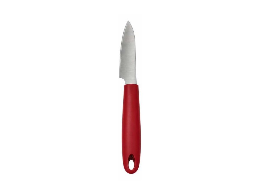 Paring Knife