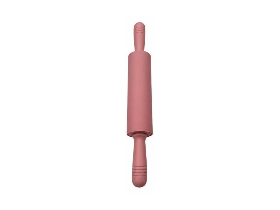 Rolling Pin