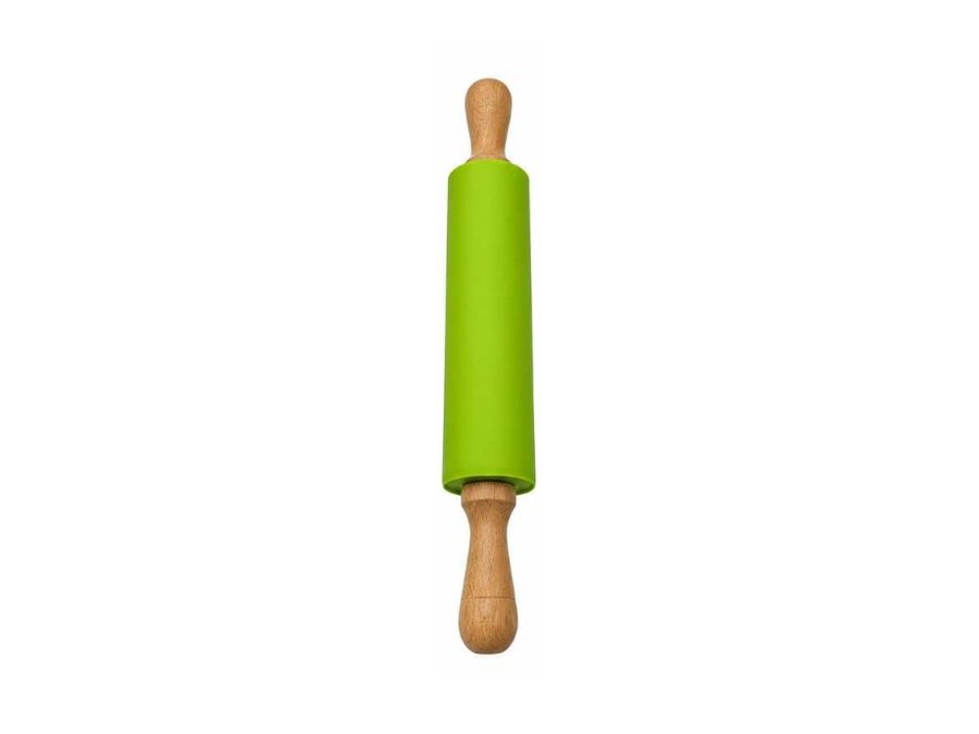 Rolling Pin