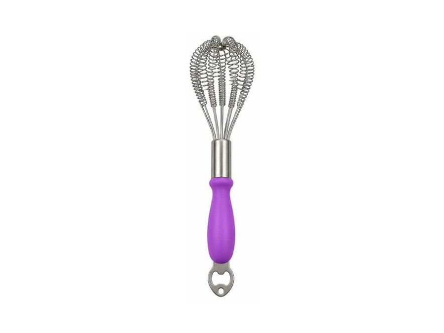 Spring Coil Whisk