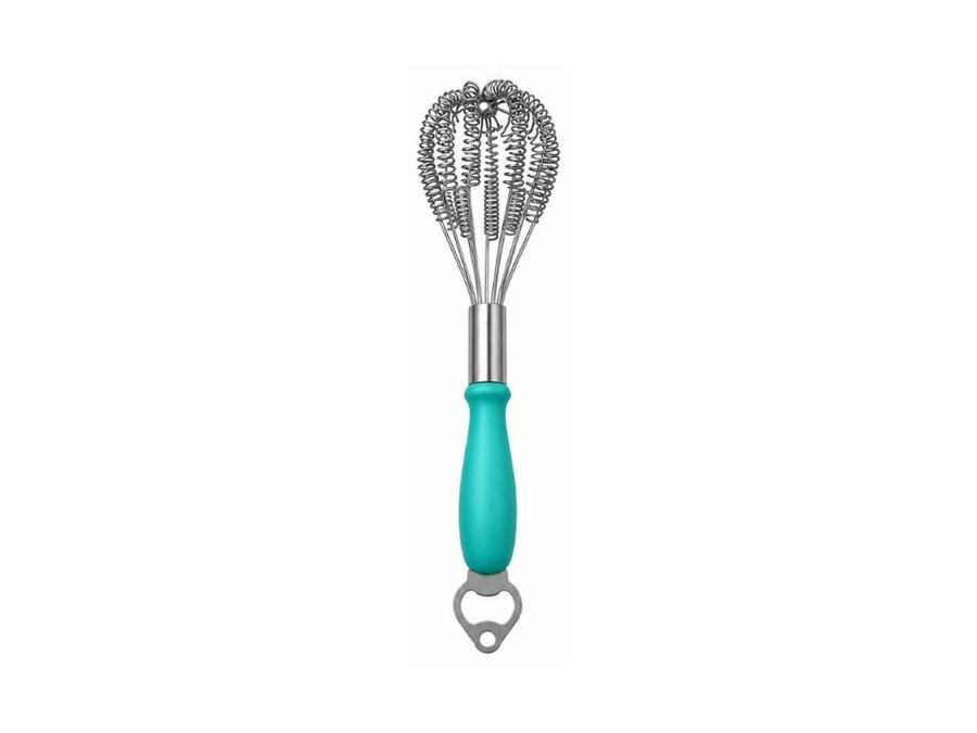 Spring Coil Whisk