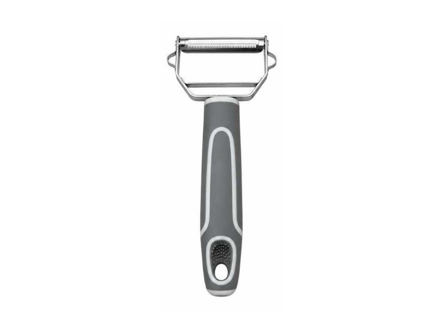 Y-Peeler