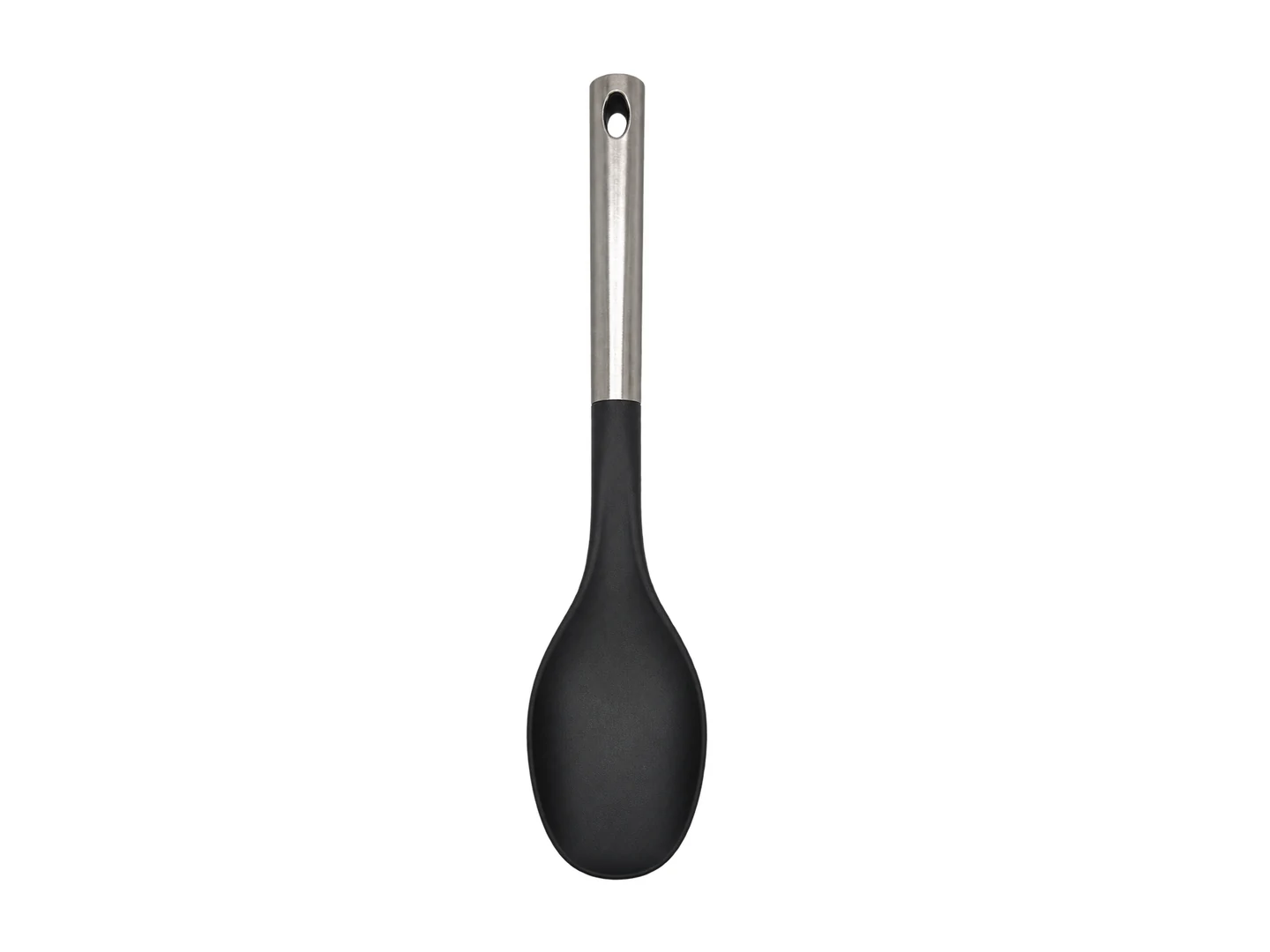 Cooking Spoon