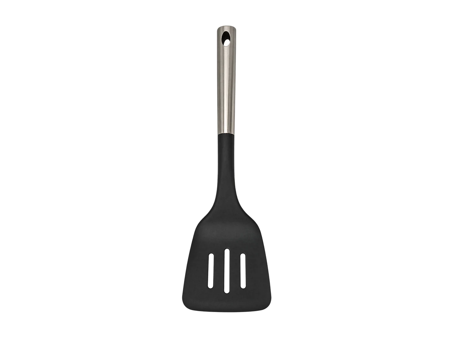 Slotted Turner