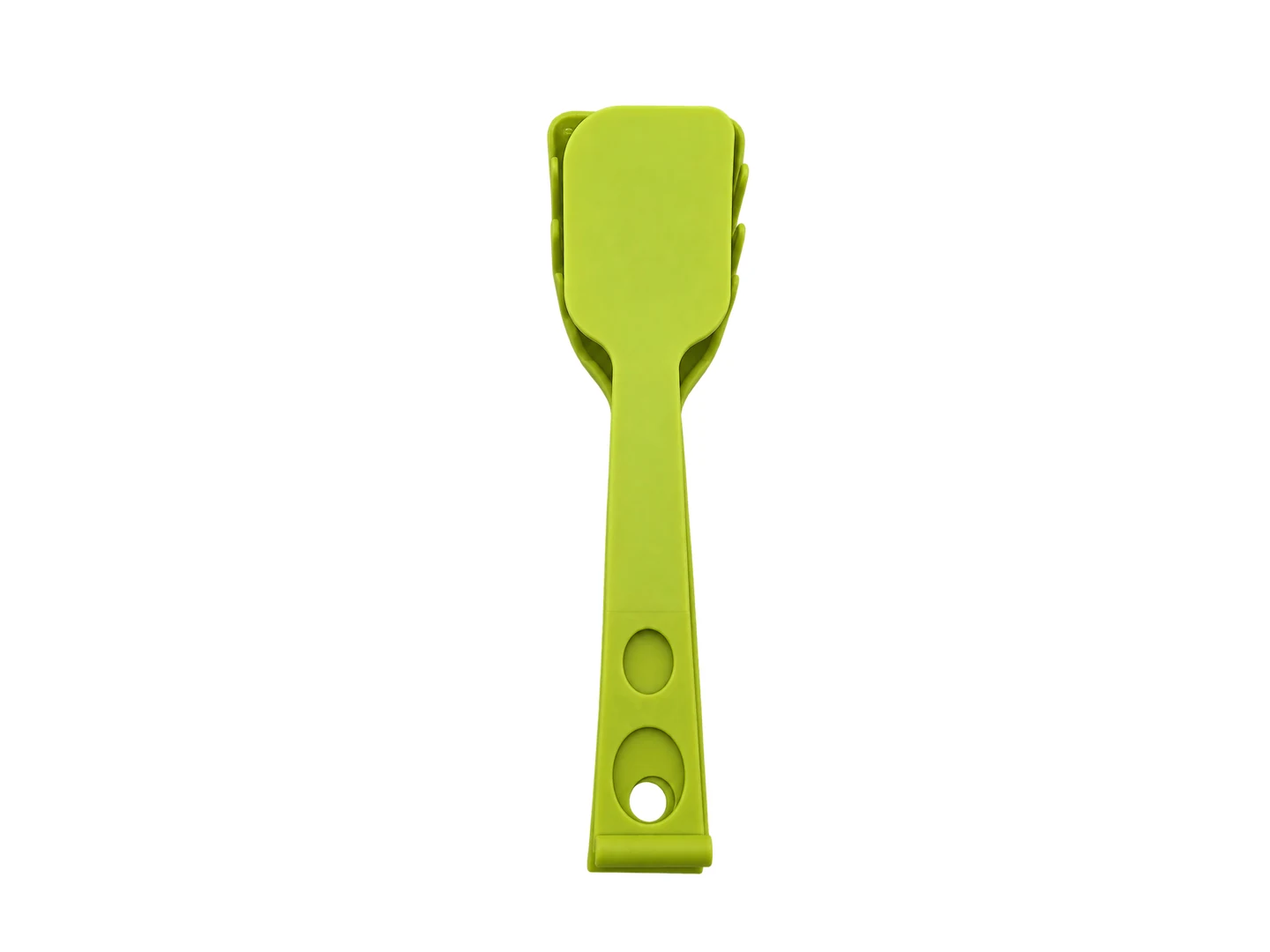 8-in-1 Kitchen Tool