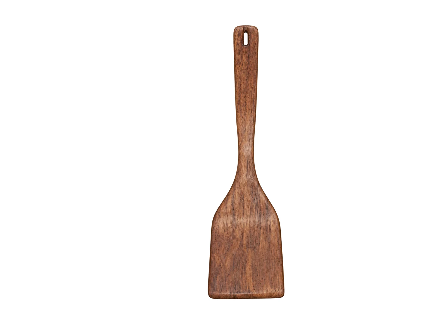 Wooden Turner
