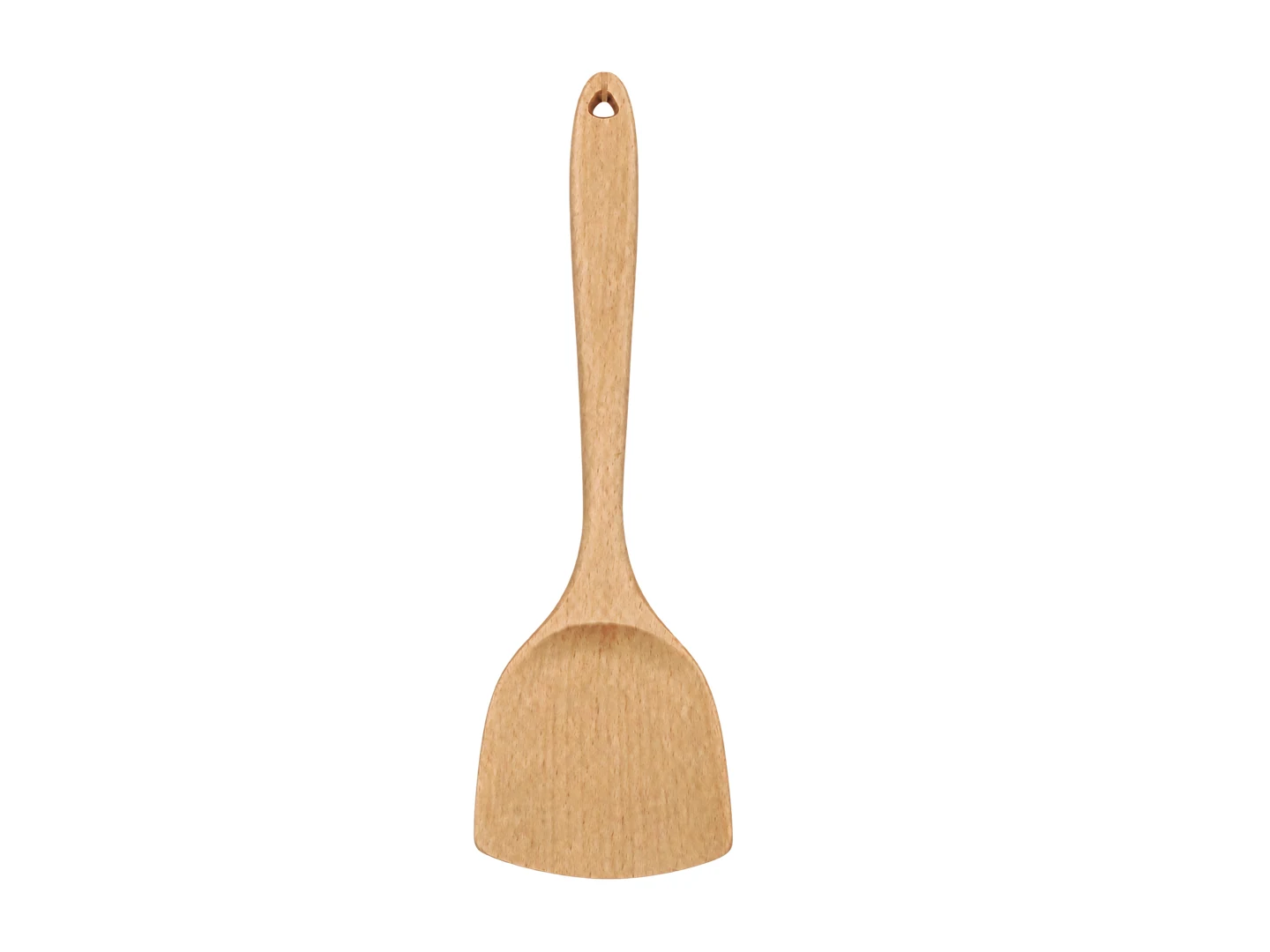 Wooden Turner