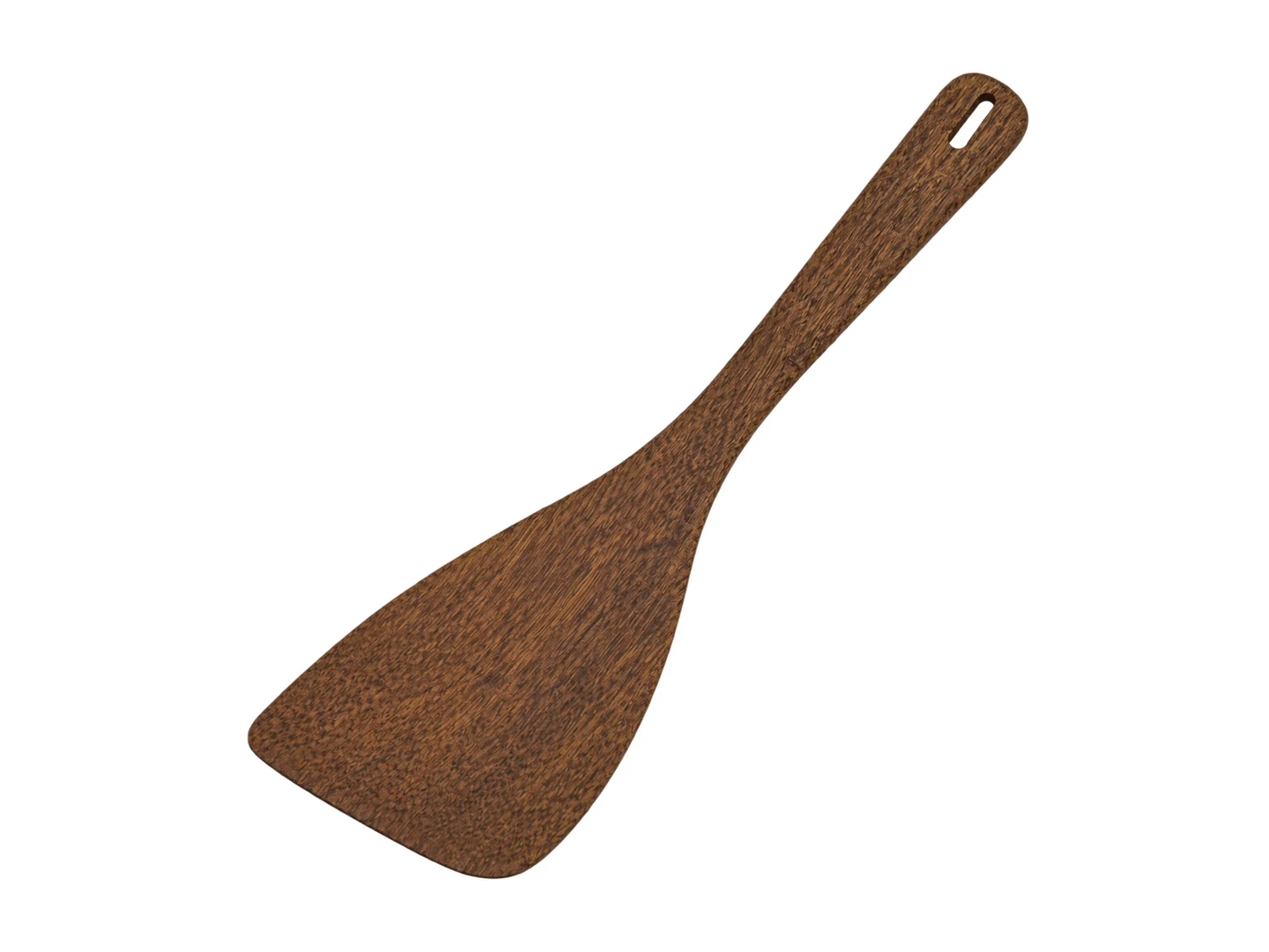 Wooden Turner