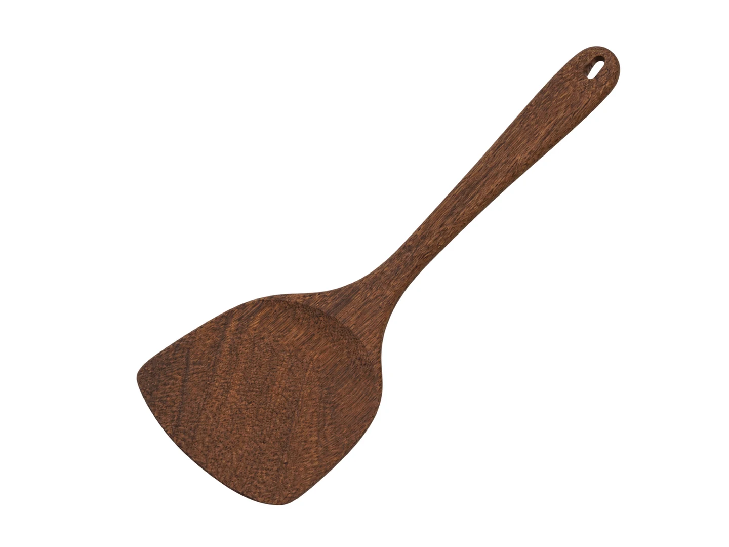 Wooden Turner