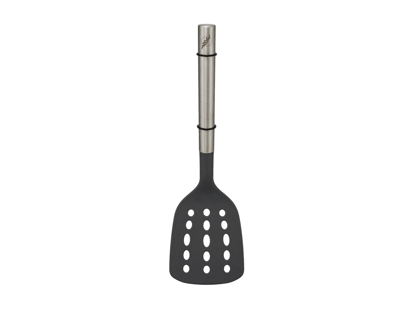 Slotted Turner