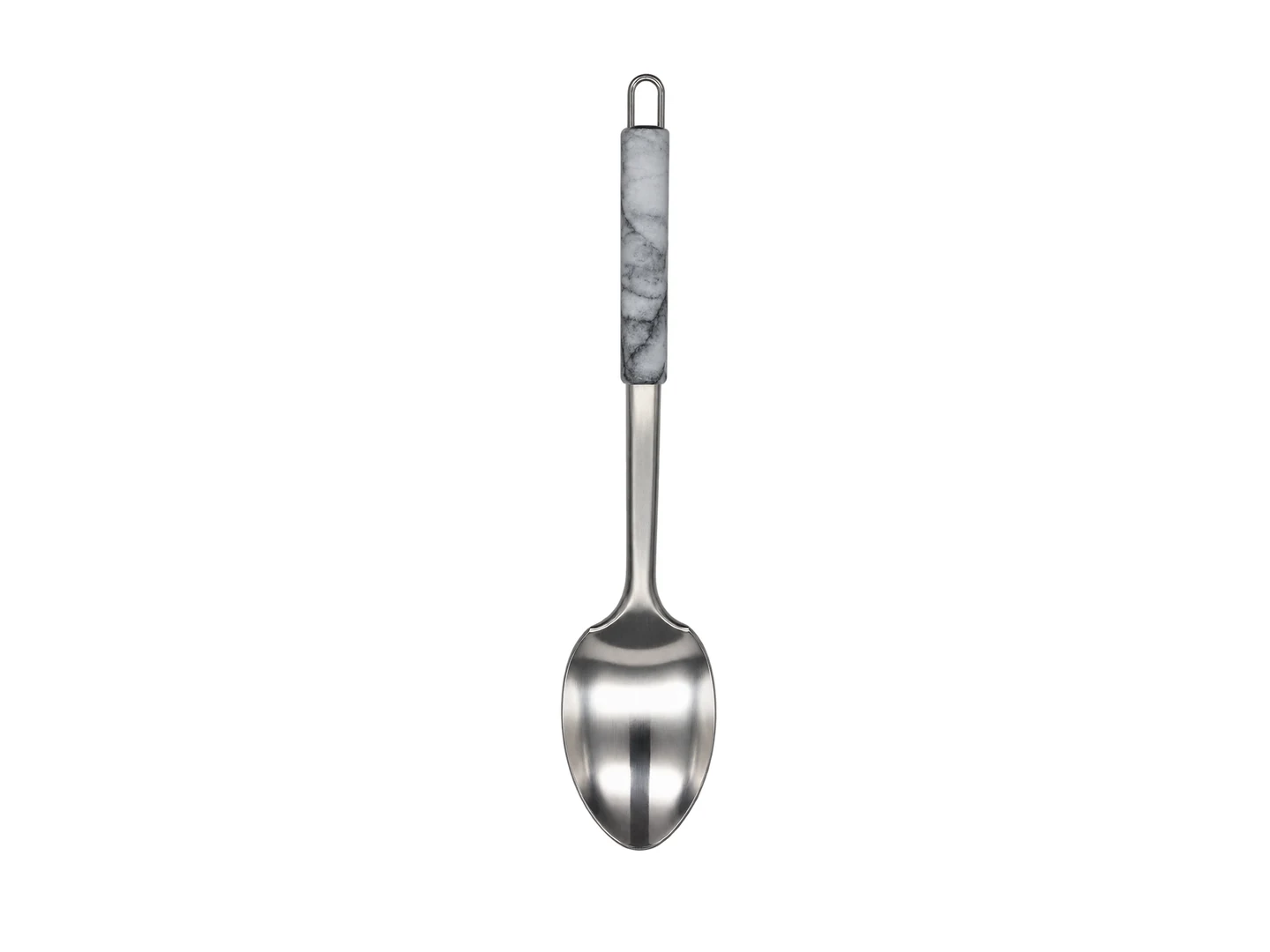 Serving Spoon