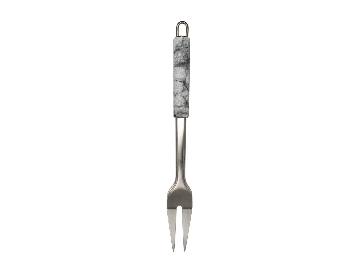 Serving Fork