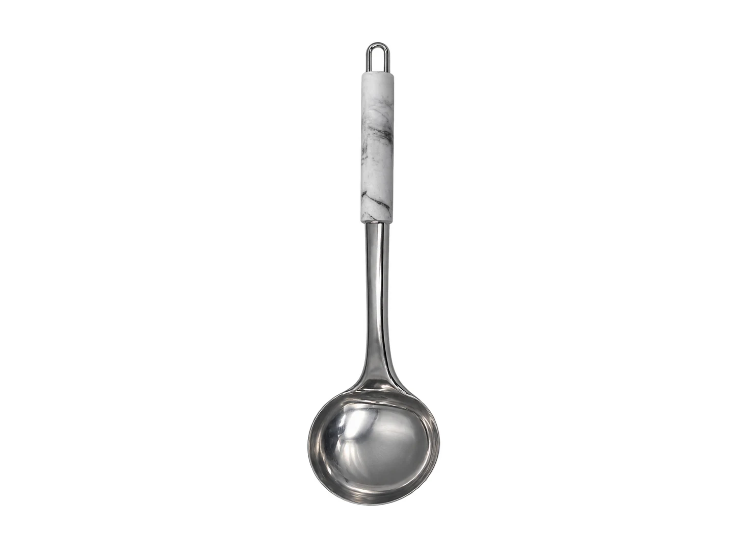 Soup Ladle