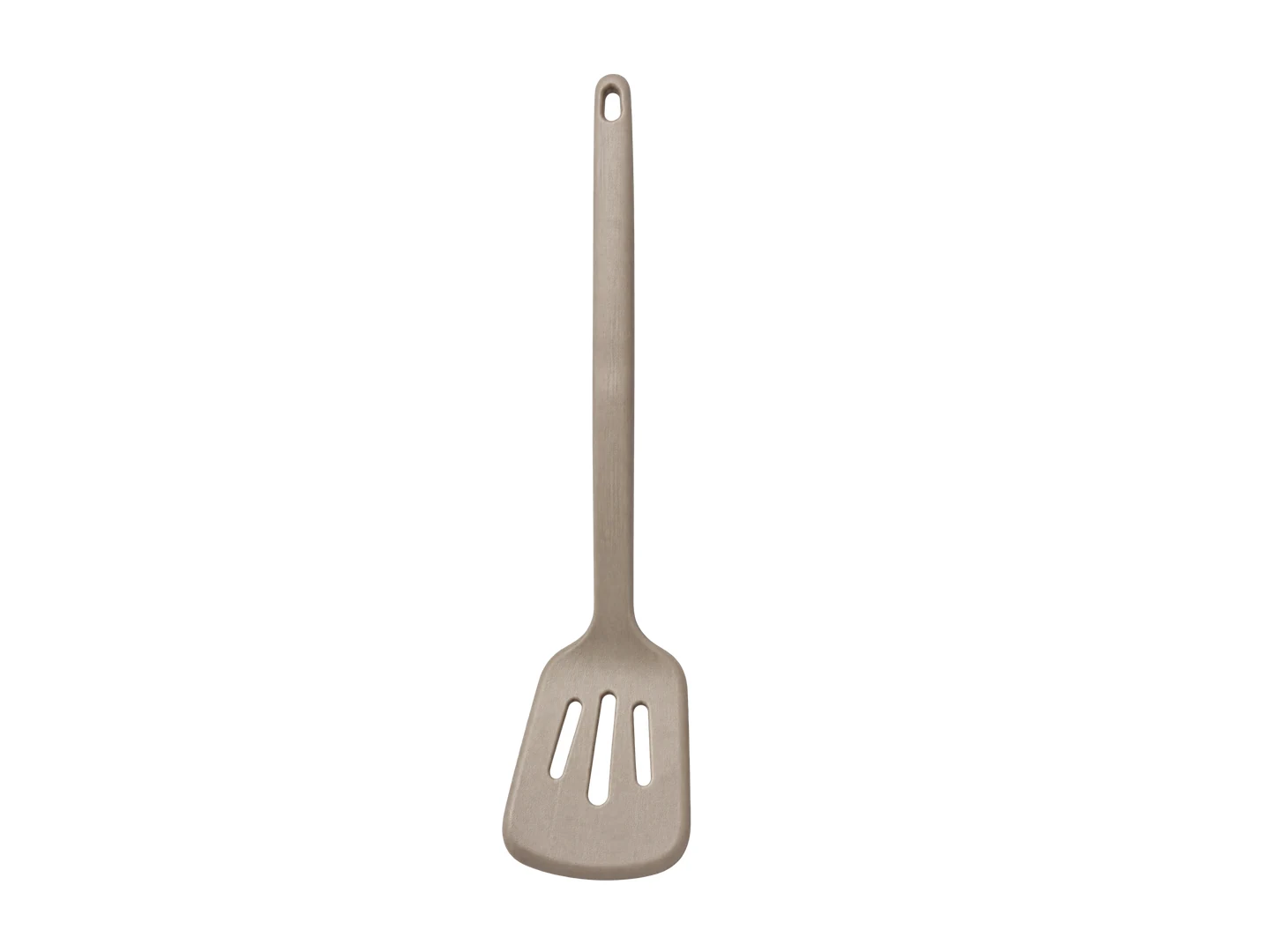 Slotted Turner