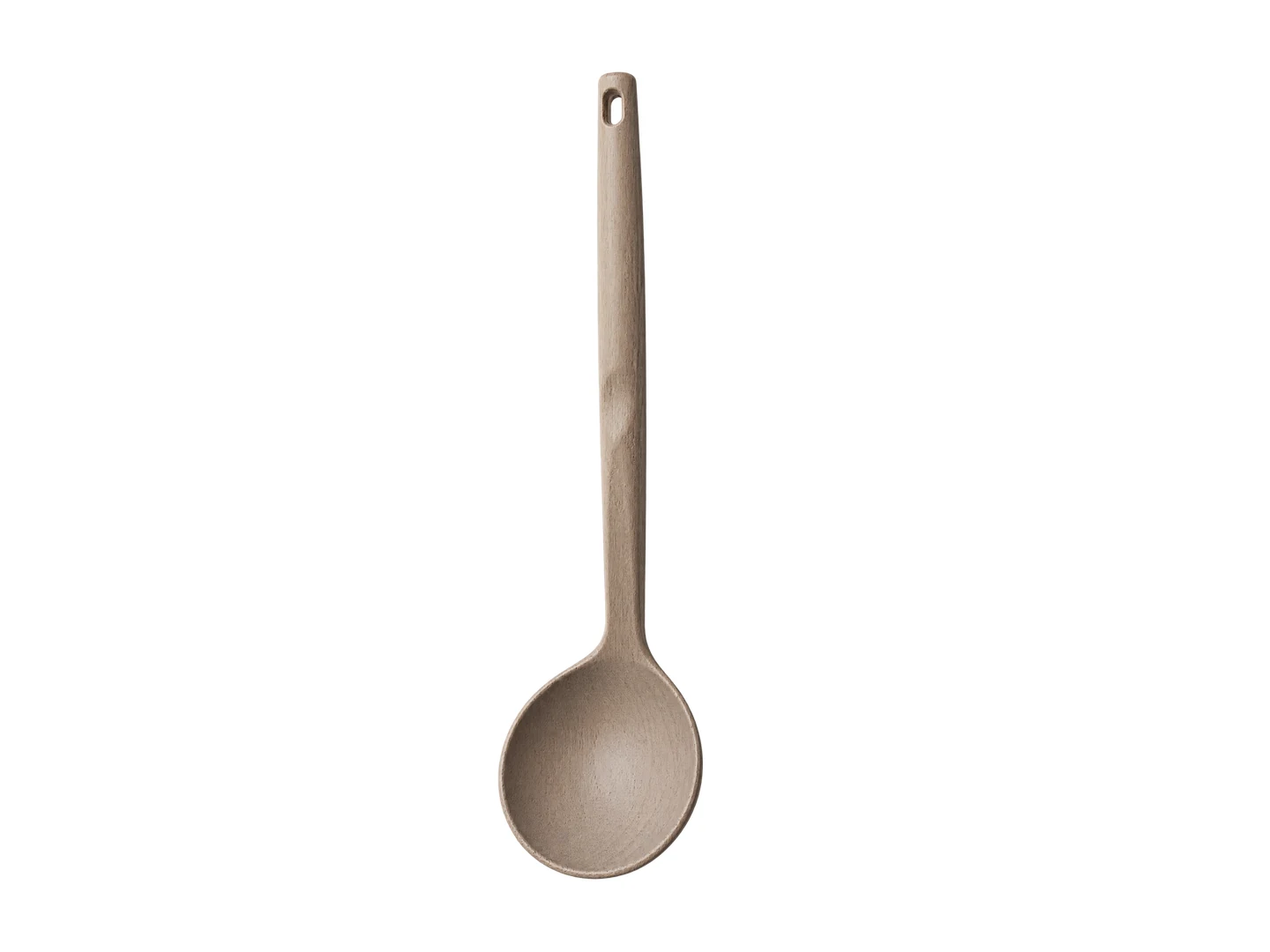 Soup Ladle