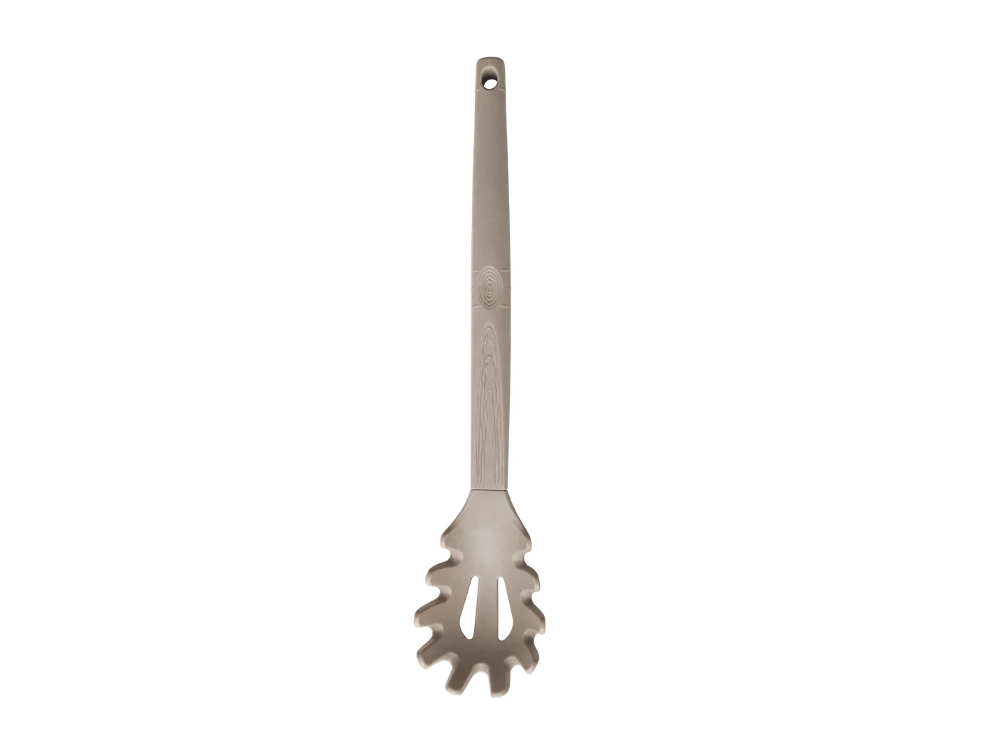 Pasta Server